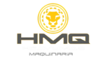 Heavymaq